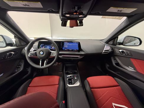 New 2026 BMW 228i w/ M Sport Package FWD image 17