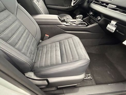 New 2026 Mitsubishi Outlander SE image 46