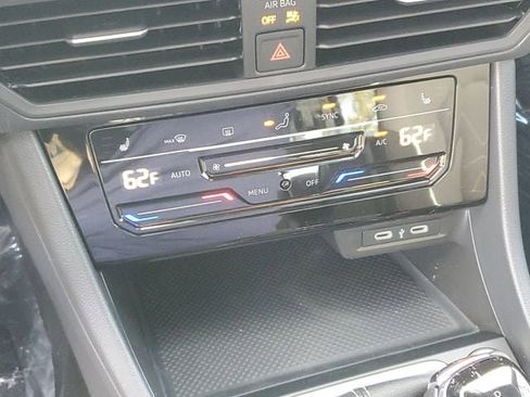 New 2026 Volkswagen Jetta Sport image 22