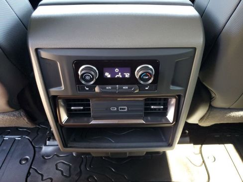 New 2025 GMC Hummer EV 2X image 22