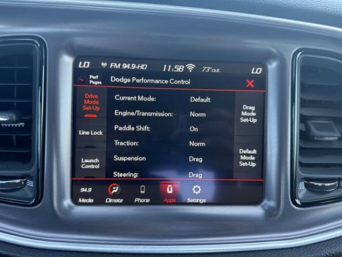 Used 2020 Dodge Challenger R/T Scat Pack image 18