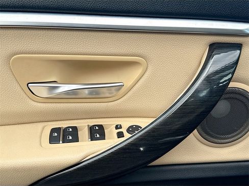 Used 2018 BMW 440i Gran Coupe image 19