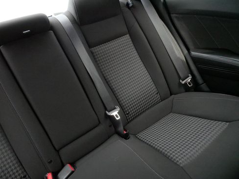 Used 2023 Dodge Charger GT w/ Blacktop Package AWD/4WD image 14