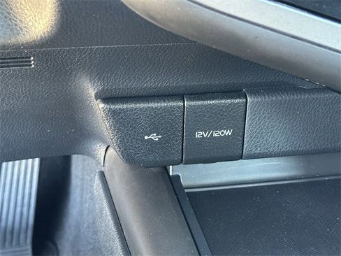 Used 2023 Toyota Camry LE image 19