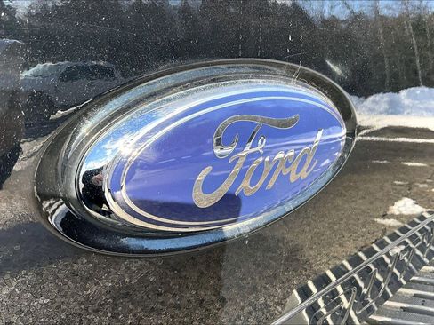 Used 2008 Ford F350 XLT image 31