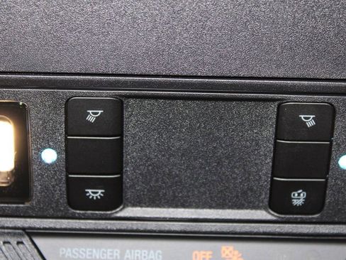 New 2026 Ford Explorer ST-Line w/ ST-Line Street Pack image 53