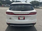 Used 2019 Lincoln MKC Reserve w/ MKC Climate Package image 4