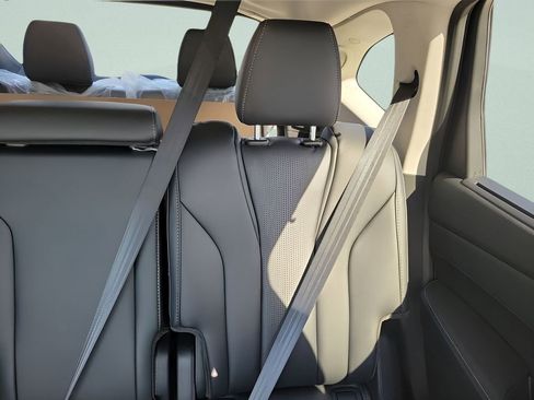 New 2026 Acura MDX FWD w/ Technology Package image 14