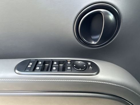 New 2026 Hyundai Palisade XRT Pro image 15