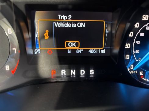 Used 2020 Ford Ranger XLT RWD image 41