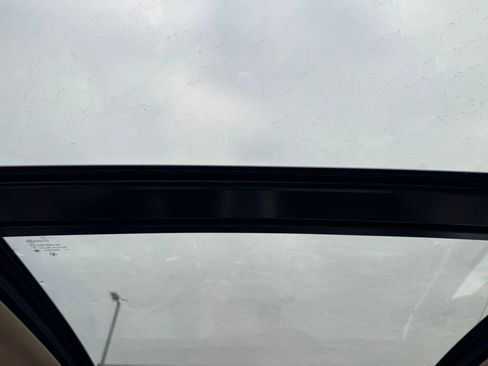 Certified 2023 Acura RDX AWD image 15