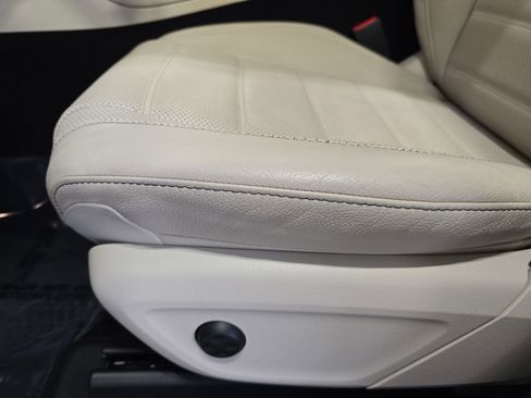 Certified 2023 Mercedes-Benz GLE 350 image 32