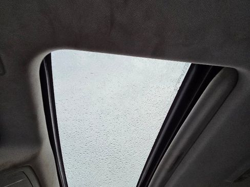 Used 2017 GMC Sierra 1500 Denali image 29