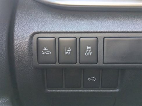 New 2026 Mitsubishi Eclipse Cross SE image 27