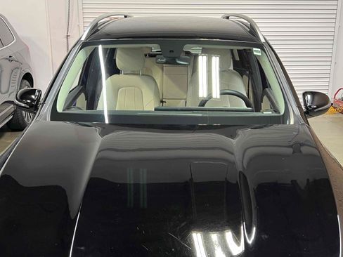 Used 2020 Mercedes-Benz GLB 250 image 17