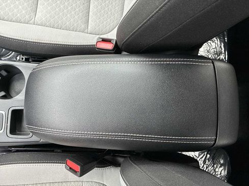 Used 2023 Ford Escape Active w/ Tech Pack #1 image 22