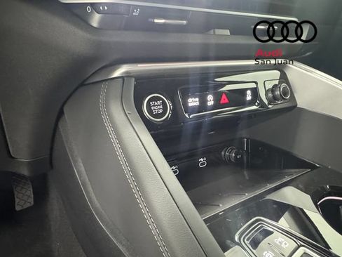New 2026 Audi Q5 Premium Plus AWD/4WD image 30