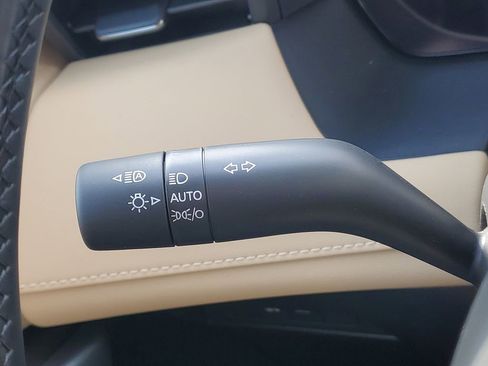 New 2026 MAZDA CX-5 2.5 S w/ Premium Package image 21