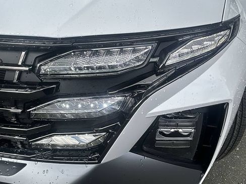 Certified 2026 Hyundai Tucson Limited FWD image 42