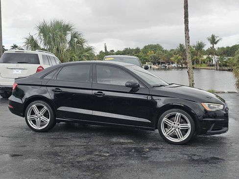 Used 2015 Audi A3 1.8T Premium w/ Driver Assistance Package image 18
