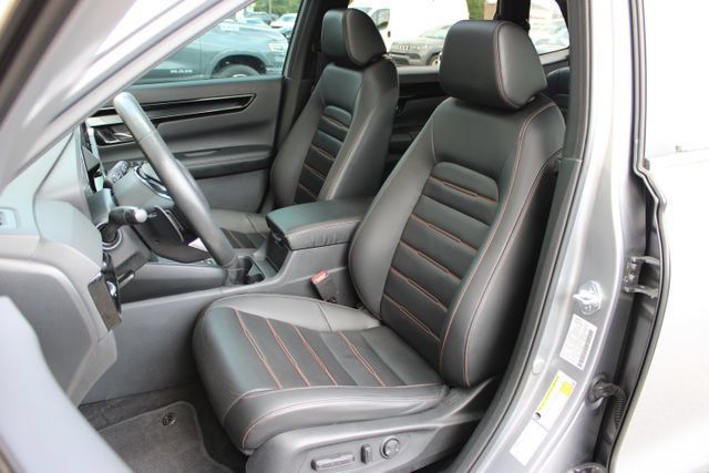 Used 2023 Honda CR-V Sport Touring image 11