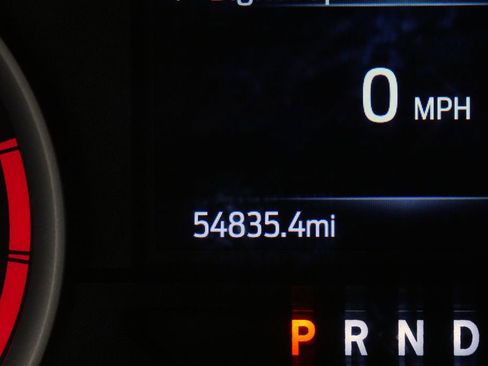 Used 2022 Ford F250 XLT w/ XLT Value Package image 24