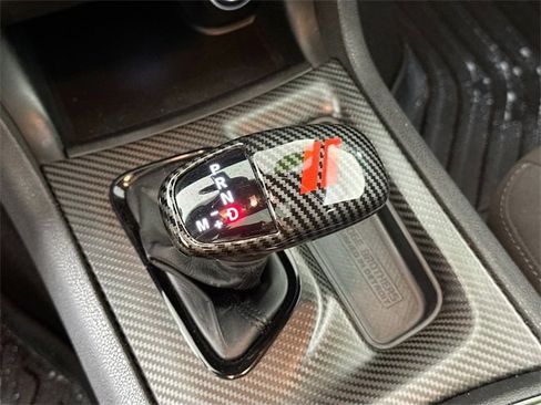 Used 2023 Dodge Charger SXT w/ Blacktop Special Edition image 16