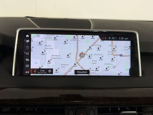 Used 2018 BMW X5 xDrive35i w/ M Sport Package AWD/4WD image 17