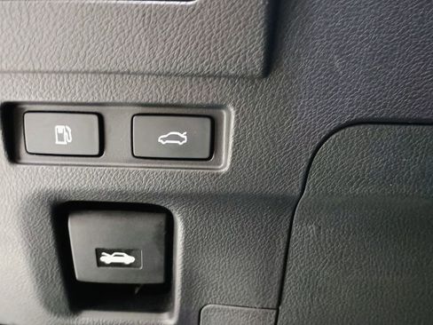 Used 2023 Lexus ES 250 250 w/ Premium Package image 12