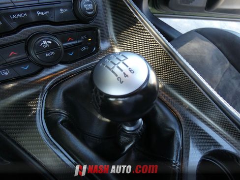 Used 2023 Dodge Challenger R/T Scat Pack w/ Plus Package RWD image 52