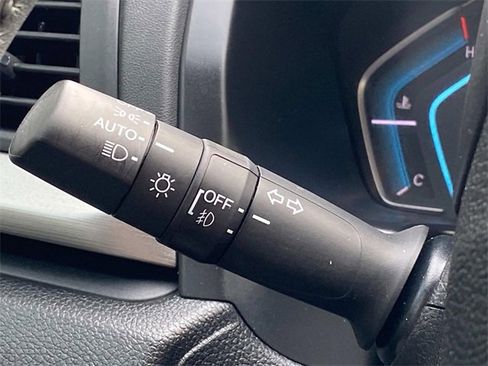 Used 2023 Honda Odyssey EX-L image 23