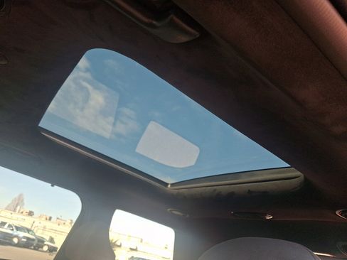 New 2027 Kia Telluride X-Line SX Prestige w/ Towing Package image 7