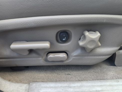 Used 2003 Ford Explorer Eddie Bauer RWD image 30