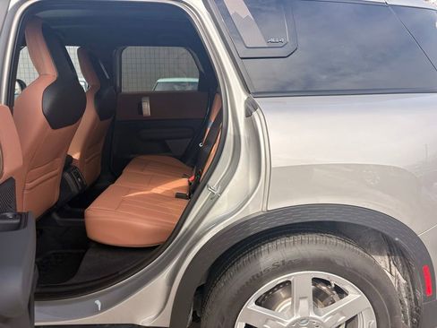 Used 2025 MINI Cooper Countryman S image 17