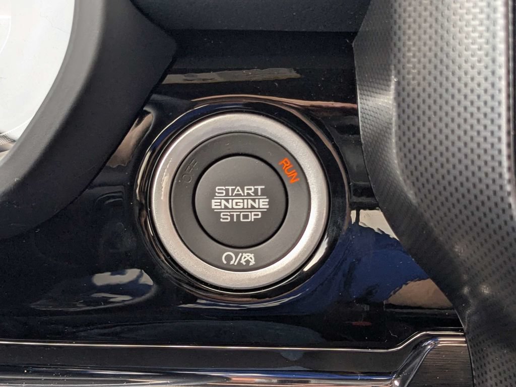 New 2026 RAM 1500 Limited AWD/4WD image 30
