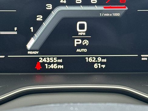 Used 2023 Audi SQ5 Premium Plus w/ Premium Plus Package image 27