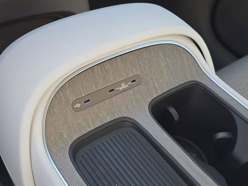 New 2026 Hyundai Palisade SE FWD image 32