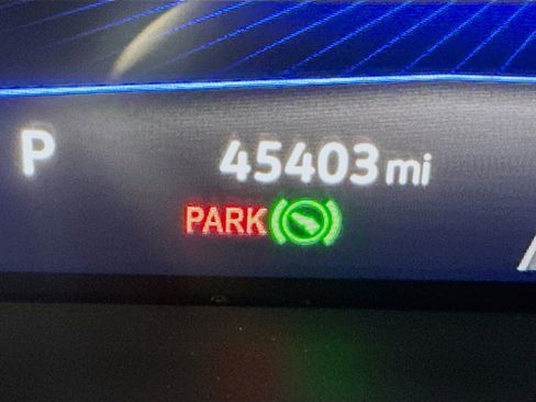 Used 2024 Volkswagen Jetta SE image 19