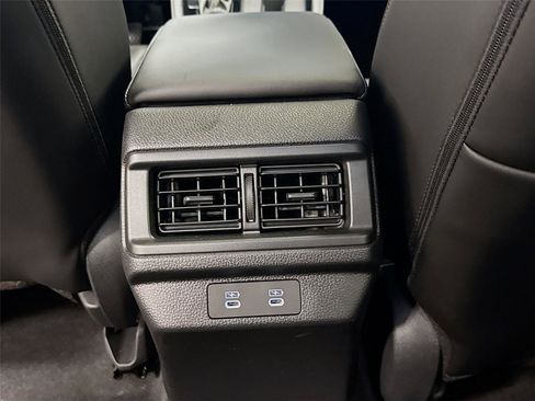 New 2026 Honda Accord Touring image 25