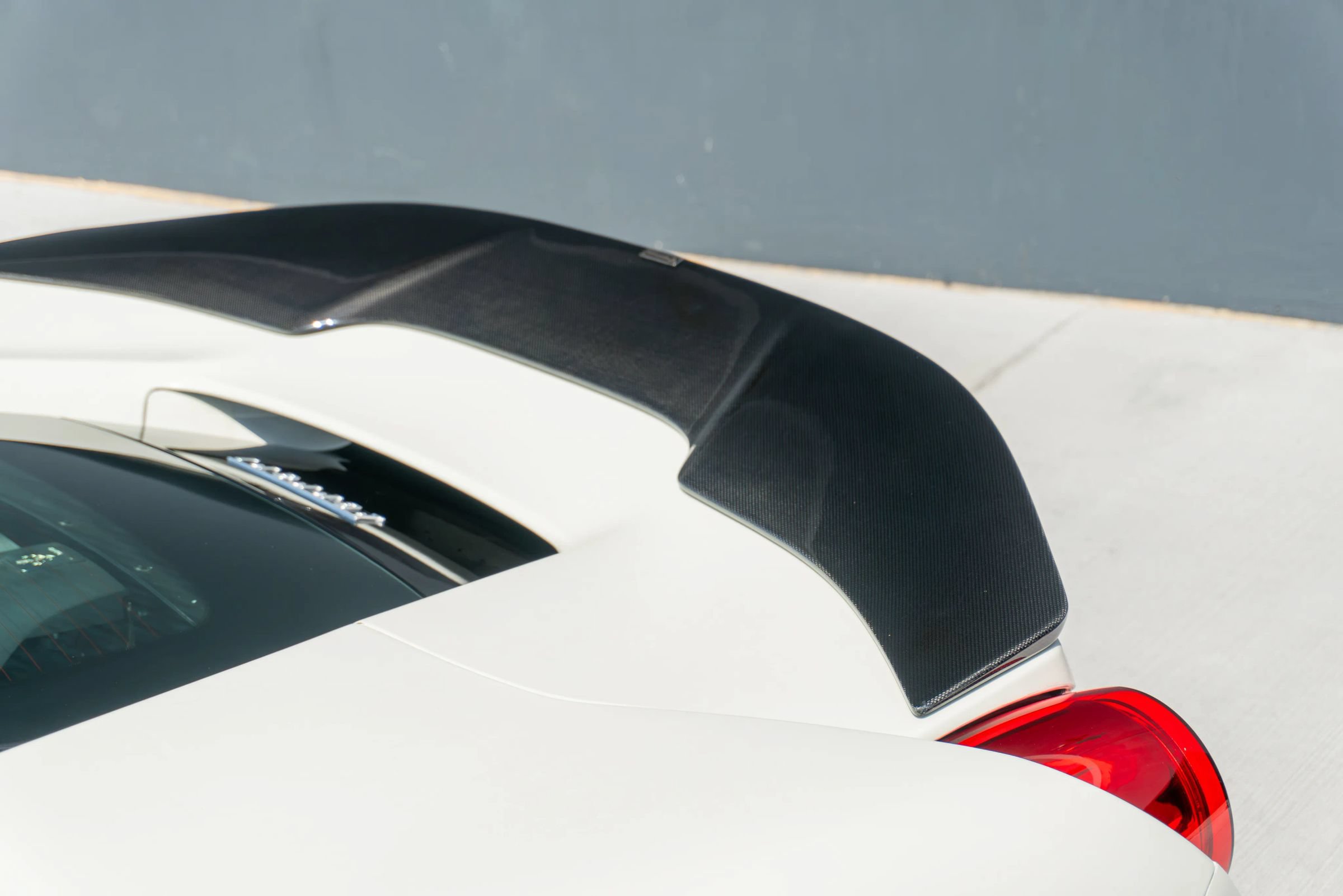 Used 2018 Ferrari 488 GTB RWD image 29