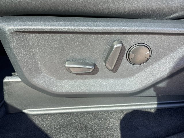 Used 2025 Ford F150 Tremor AWD/4WD image 12