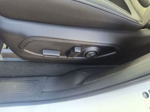 New 2026 Jeep Grand Cherokee Laredo X image 12