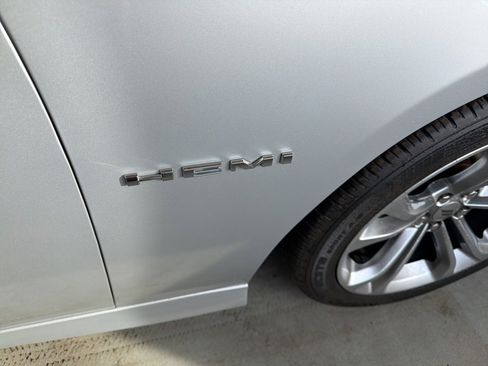 Used 2021 Dodge Charger R/T image 42