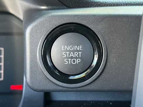 New 2026 Toyota Tacoma SR5 image 24