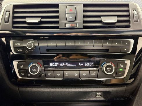 Used 2017 BMW M3 RWD image 20