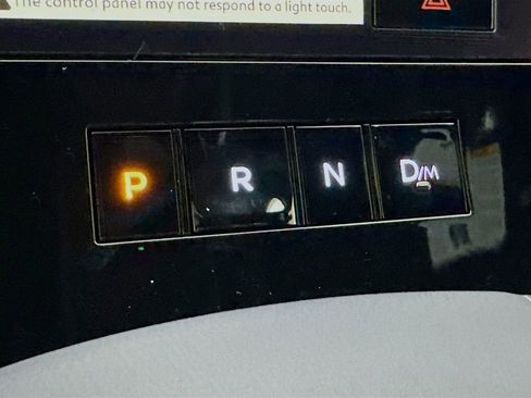 New 2026 INFINITI QX80 4WD w/ Sport Exterior Package image 20