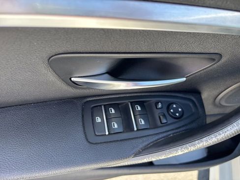 Used 2020 BMW 430i Gran Coupe RWD image 18