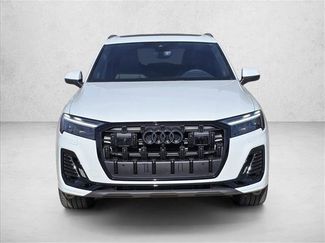 New 2026 Audi Q7 3.0T Premium Plus video 2