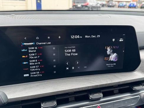 Used 2024 Kia Telluride SX Prestige X-Pro image 27