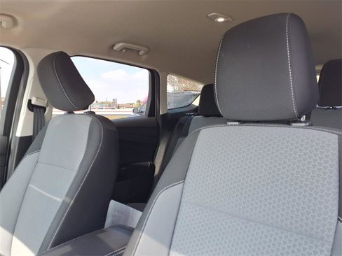 Used 2019 Ford Escape SE image 17